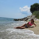 ���� �����, ������, 49 ��� - ��������� 19 ���� 2026 � ������ ���� ����������