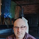 ���� ��������, �����-���������, 50 ��� - ��������� 30 ������ 2023 � ������ ���� ����������