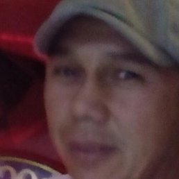 �������, ������, 42 ����