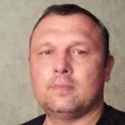 �������, 43 ����, �������