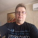 ���� ��������, ������ - ��������� 14 ���� 2025 � ������ ���� ����������
