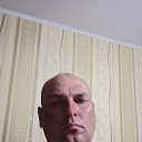 ���� �������, ������, 38 ��� - ��������� 23 ���� 2025 � ������ ���� ����������