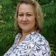 , 45 , 