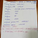 ���� �������, ��������, 45 ��� - ��������� 30 ������� 2024 � ������ ���� ����������