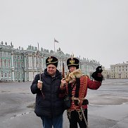 ������, 44 ����, ������