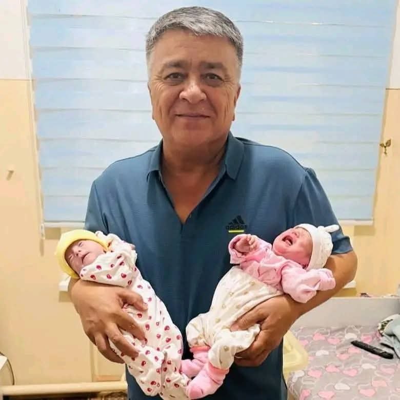 :)     ! 25  2025     ...