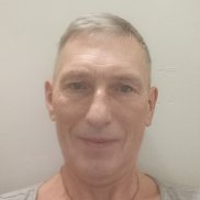 �������, 60 ���, �����������