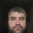 ���� �����, ������, 36 ��� - ��������� 27 �������� 2025 � ������ ���� ����������