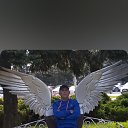 ���� �������, ������, 45 ��� - ��������� 20 ������� 2025 � ������ ���� ����������