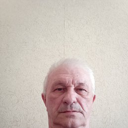 ������, 63 ����, ����