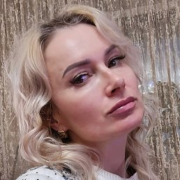 , 49, 