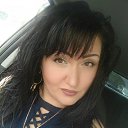 ���� �����, ����������, 44 ���� - ��������� 2 ��� 2026 � ������ ���� ����������