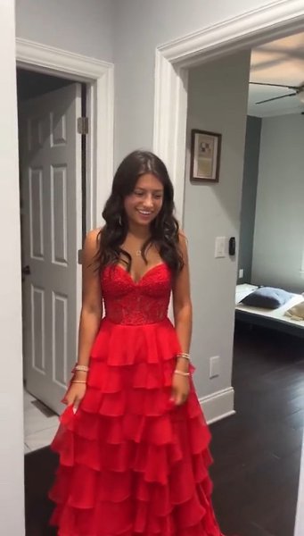 ������� ������� ������� ������ �� ��������� - 3