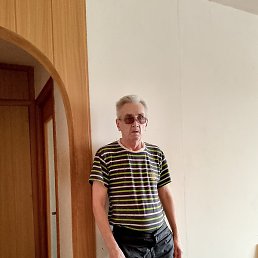 ����, ������, 53 ����