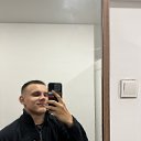 ���� ������, ������-��-����, 25 ��� - ��������� 2 ������� 2024 � ������ ���� ����������