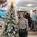 ���� ��������, �����������, 62 ���� - ��������� 3 ������ 2026 � ������ ���� ����������