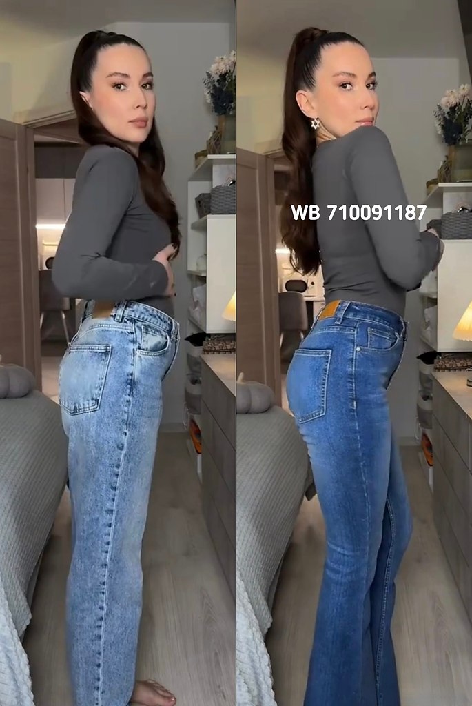 ������, ������� ���������� ������! ������� �� ������ ��� WB: 710091187 - 2
