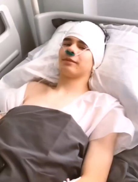 «Выглядишь как эсвэошник».Депутат Мизулина настаивает на проведении проверки в отношении супруги ...