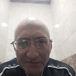 , 52, 