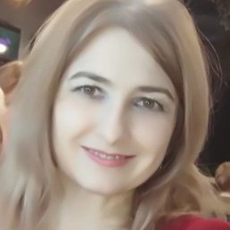 �������, �������, 42 ����