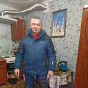 ���� ����, ���, 55 ��� - ��������� 29 ������� 2023 � ������ ���� ����������