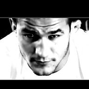 Руслан Р, 38 лет, Ташкент-Нукус Руслан Р, 38 лет, Ташкент-Нукус