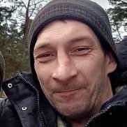 ����, 35 ���, ����