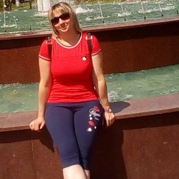 , 37, 