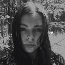 ���� �����, �����������, 31 ��� - ��������� 27 ���� 2024 � ������ ���� ����������