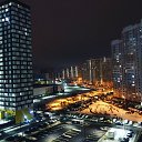 ���� Viktor, ������ - ��������� 4 ����� 2024 � ������ ������ ��������