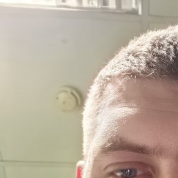 ���������, ������, 28 ���