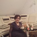 ���� �������, �����-��������� - ��������� 20 ���� 2025 � ������ ���� ����������