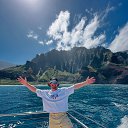 ���� �����, ���������, 35 ��� - ��������� 26 ������� 2025 � ������ ���� ����������