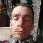 ������, 49 ���, ����