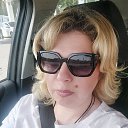 ���� �����, ������, 27 ��� - ��������� 18 ������� 2026