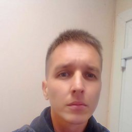 ������, , ������-���