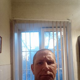 ������, ����, 38 ���