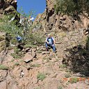 ���� ������, ����������� - ��������� 4 ������� 2025 � ������ ���� ����������