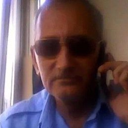 ������, �������, 59 ���