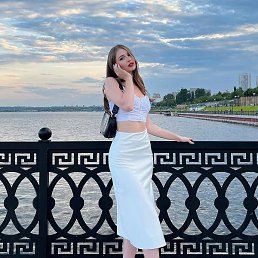 �����, �������, 28 ���