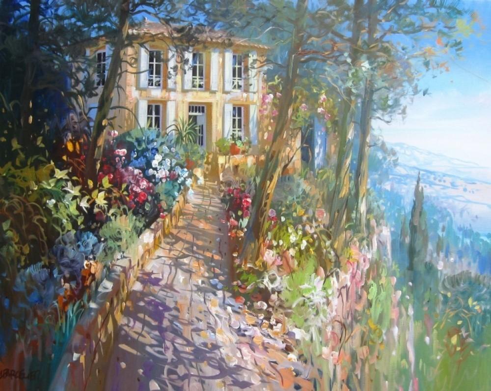    .  (Laurent Parcelier)   1962 ,  ... - 9