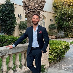 ���� ����, �������, 34 ���� - ��������� 17 ��� 2024