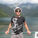 ���� Alexcherdan, ������� ��������, 37 ��� - ��������� 5 ������� 2024