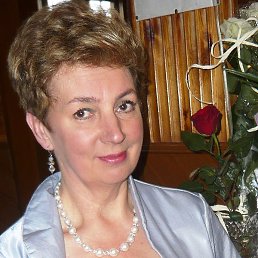 �������, �������