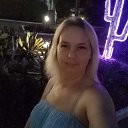 ���� Huliganka, ������, 92 ���� - ��������� 24 ������� 2023 � ������ ���� ����������