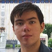 ������, 22 ����, ������