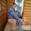 ���� ����������, ����������, 36 ��� - ��������� 25 ������� 2024 � ������ ���� ����������