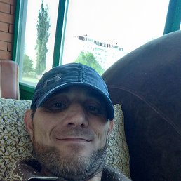 , 45, 