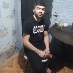 ���� ����������, ������, 55 ��� - ��������� 17 ������� 2025