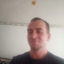 ���� ���������, ���������, 29 ��� - ��������� 21 ������ 2026 � ������ ���� ����������